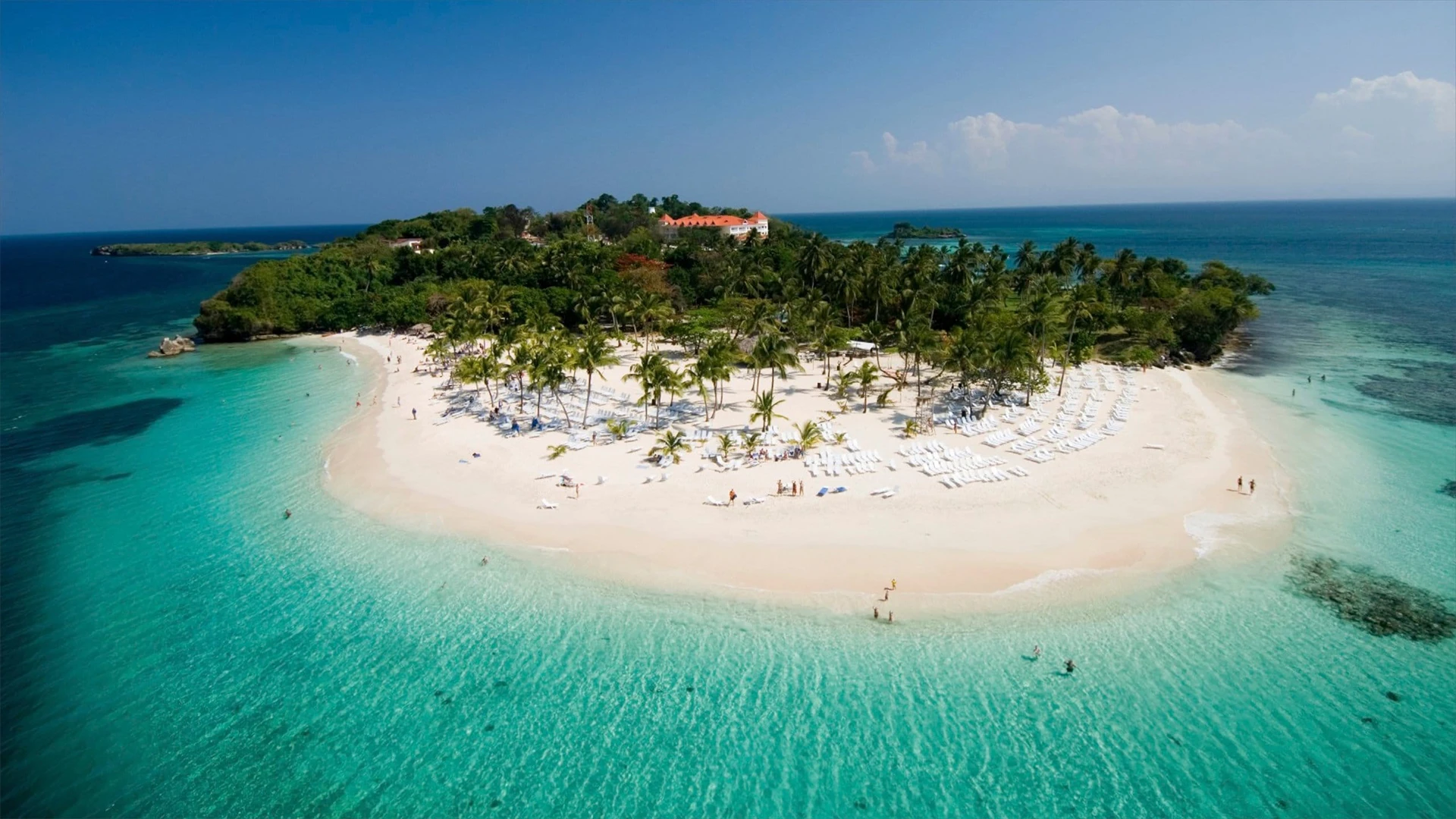 Samaná