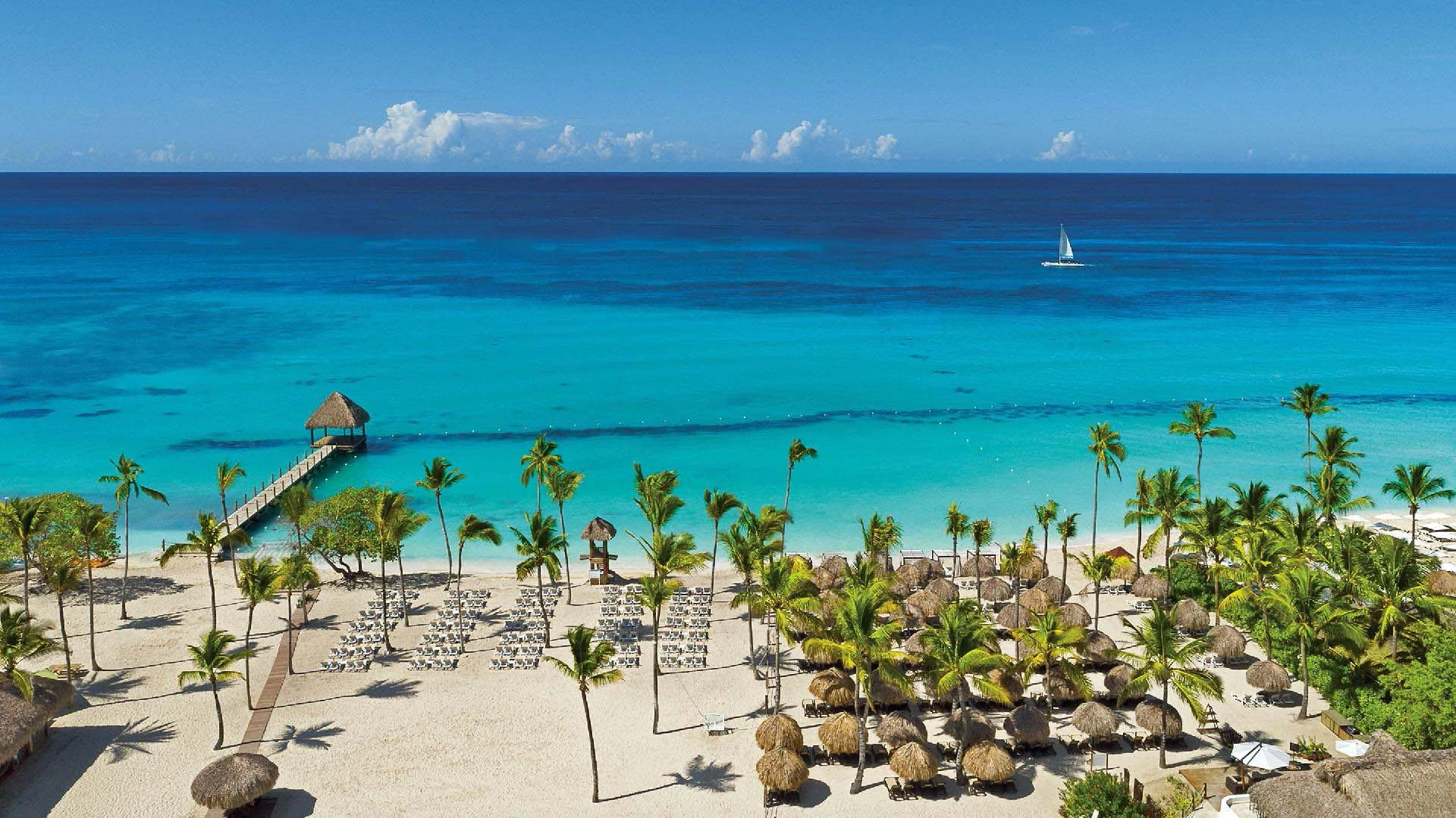 La Romana