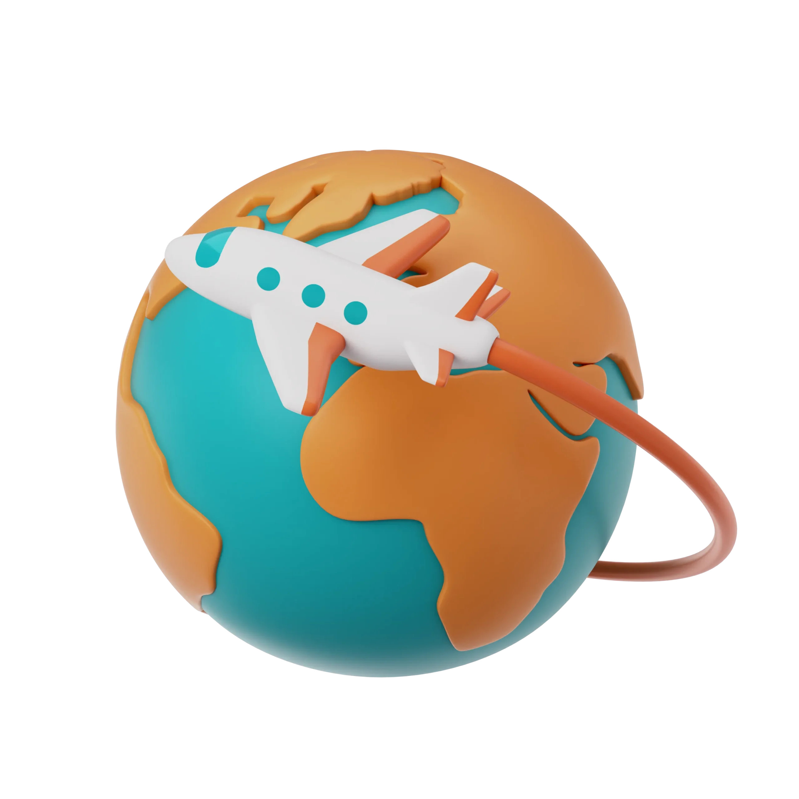 Travel Agency
