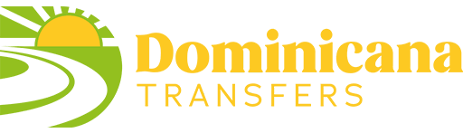 Dominicana Transfers